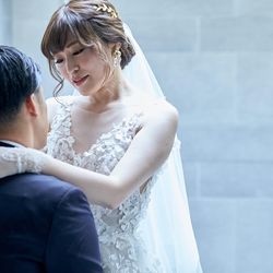 ウィズザスタイルフクオカ の写真28枚目