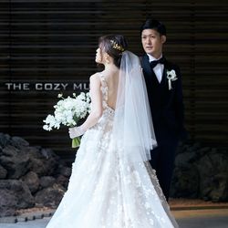 ウィズザスタイルフクオカ の写真17枚目