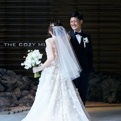 ウィズザスタイルフクオカ の写真17枚目