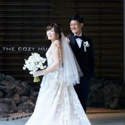 ウィズザスタイルフクオカ の写真27枚目