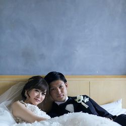 ウィズザスタイルフクオカ　の写真33枚目