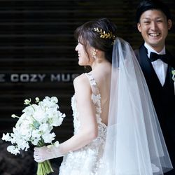 ウィズザスタイルフクオカ の写真26枚目