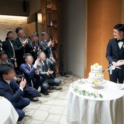 ウィズザスタイルフクオカ の写真31枚目