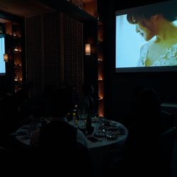 ウィズザスタイルフクオカ　の写真25枚目