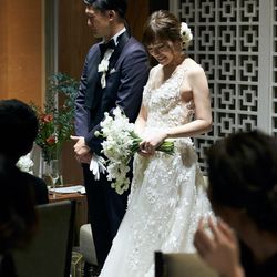 ウィズザスタイルフクオカ の写真7枚目