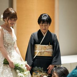 ウィズザスタイルフクオカ の写真32枚目