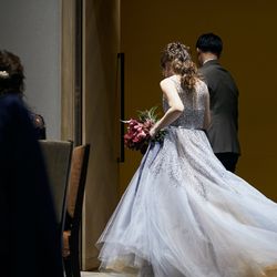 ウィズザスタイルフクオカ の写真25枚目