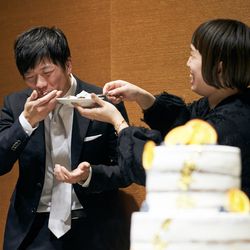 ウィズザスタイルフクオカ の写真8枚目