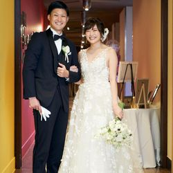 ウィズザスタイルフクオカ の写真33枚目