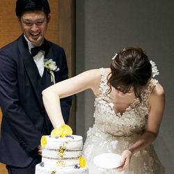 ウィズザスタイルフクオカ の写真11枚目