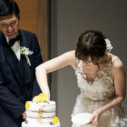 ウィズザスタイルフクオカ の写真14枚目