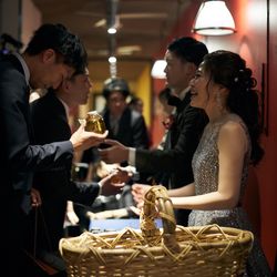 ウィズザスタイルフクオカ の写真17枚目