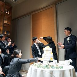 ウィズザスタイルフクオカ　の写真25枚目