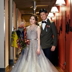 ウィズザスタイルフクオカ の写真20枚目