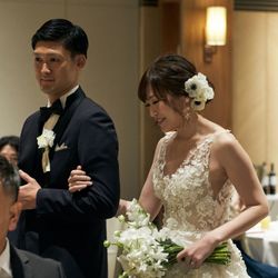 ウィズザスタイルフクオカ の写真1枚目