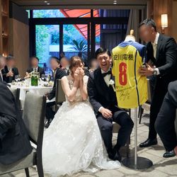 ウィズザスタイルフクオカ の写真14枚目