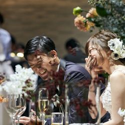 ウィズザスタイルフクオカ の写真17枚目