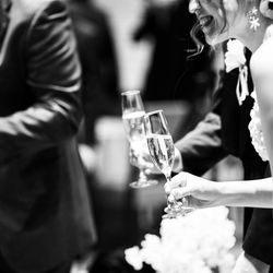 ウィズザスタイルフクオカ の写真20枚目