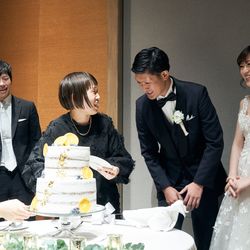 ウィズザスタイルフクオカ　の写真9枚目