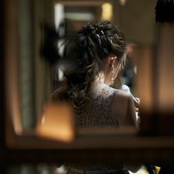 ウィズザスタイルフクオカ の写真1枚目