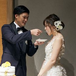 ウィズザスタイルフクオカ　の写真24枚目