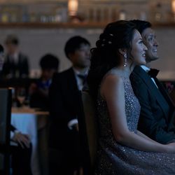 ウィズザスタイルフクオカ　の写真8枚目