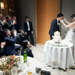 ウィズザスタイルフクオカ　の写真33枚目