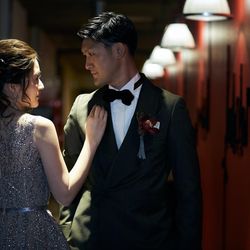 ウィズザスタイルフクオカ の写真35枚目