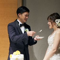 ウィズザスタイルフクオカ の写真21枚目