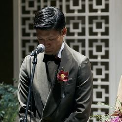 ウィズザスタイルフクオカ　の写真6枚目