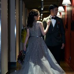 ウィズザスタイルフクオカ の写真4枚目