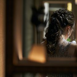 ウィズザスタイルフクオカ の写真24枚目