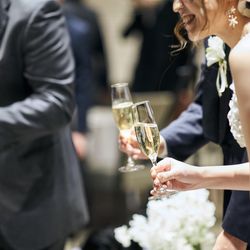 ウィズザスタイルフクオカ　の写真12枚目