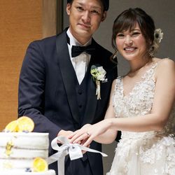 ウィズザスタイルフクオカ の写真28枚目