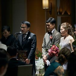 ウィズザスタイルフクオカ の写真25枚目