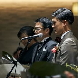 ウィズザスタイルフクオカ　の写真6枚目