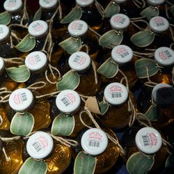 ウィズザスタイルフクオカ の写真32枚目