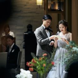 ウィズザスタイルフクオカ の写真33枚目