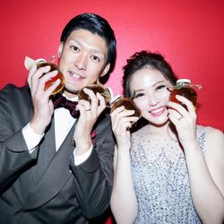 ウィズザスタイルフクオカ の写真8枚目