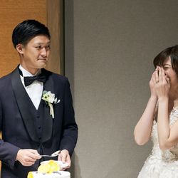 ウィズザスタイルフクオカ　の写真20枚目