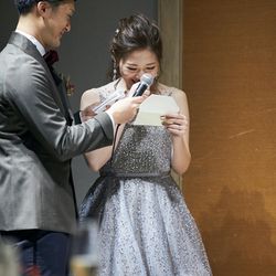 ウィズザスタイルフクオカ の写真1枚目