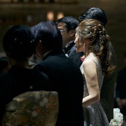 ウィズザスタイルフクオカ の写真35枚目