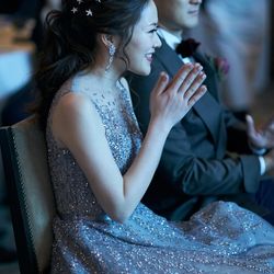 ウィズザスタイルフクオカ の写真2枚目