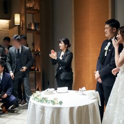 ウィズザスタイルフクオカ　の写真21枚目