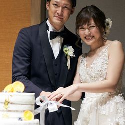 ウィズザスタイルフクオカ　の写真12枚目