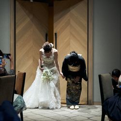 ウィズザスタイルフクオカ の写真10枚目