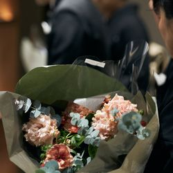 ウィズザスタイルフクオカ　の写真7枚目