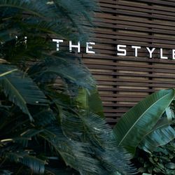 ウィズザスタイルフクオカ の写真17枚目