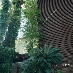 ウィズザスタイルフクオカ の写真8枚目