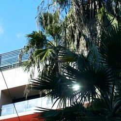 ウィズザスタイルフクオカ の写真6枚目